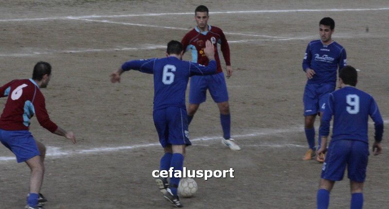 120304 sport 225y_tn.jpg